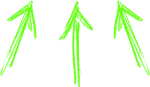 unnamed.png